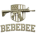 Bebebee