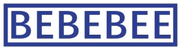 Bebebee