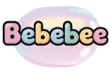 Bebebee